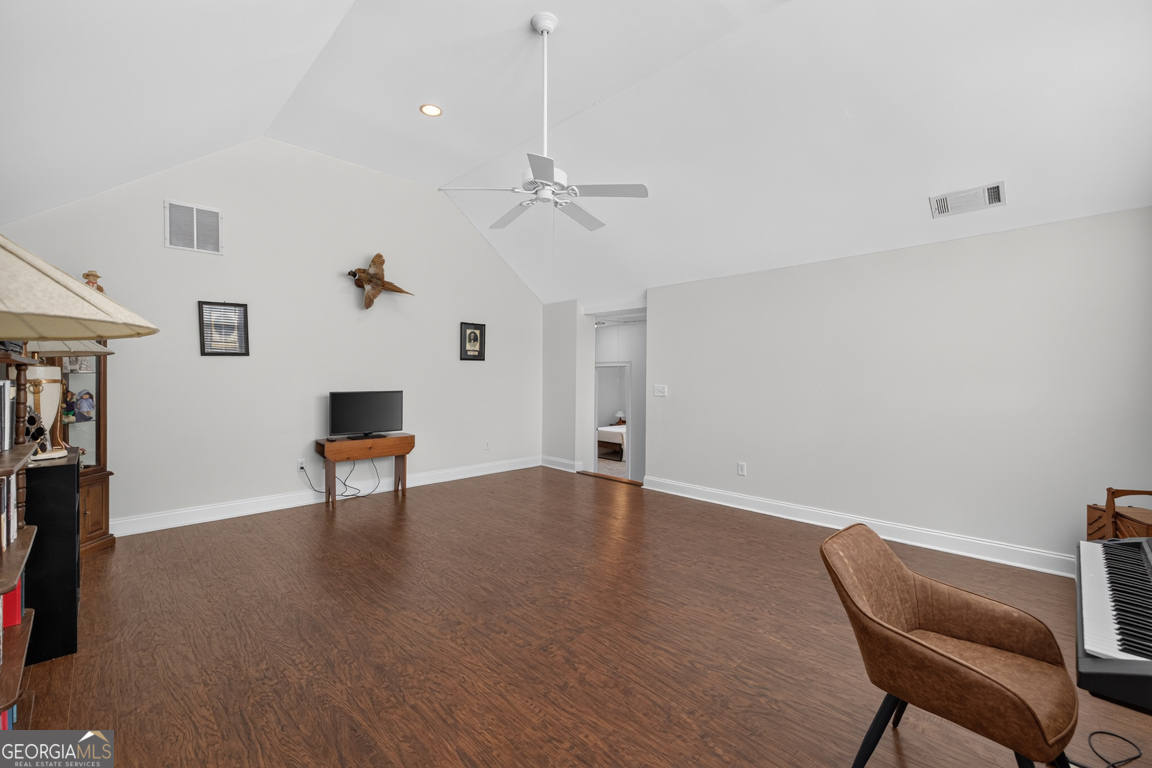 1200 Woodlawn Road Mansfield, GA 30055 - Photo 65 of 109