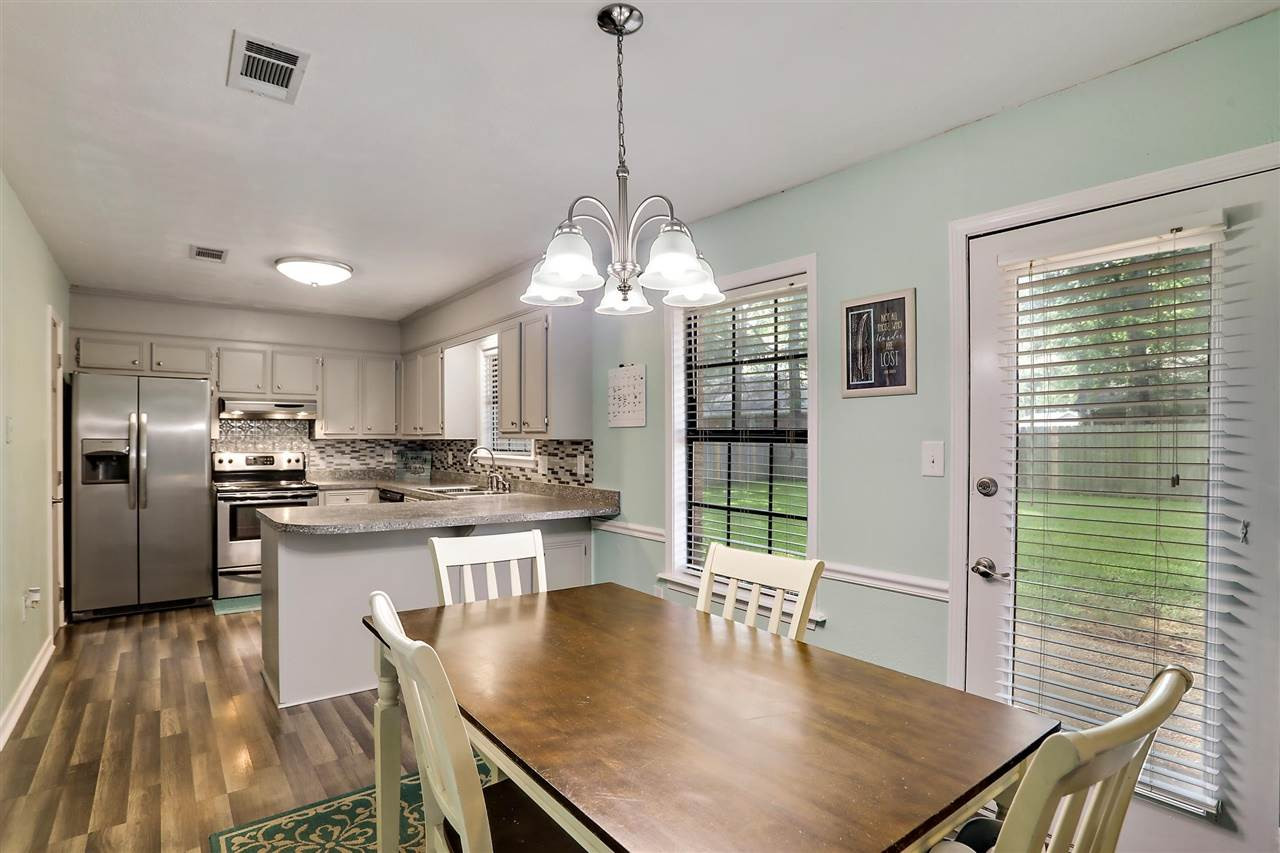 102 Brandy Run Road Brandon, MS 39047 - Photo 12 of 27 Photo 12