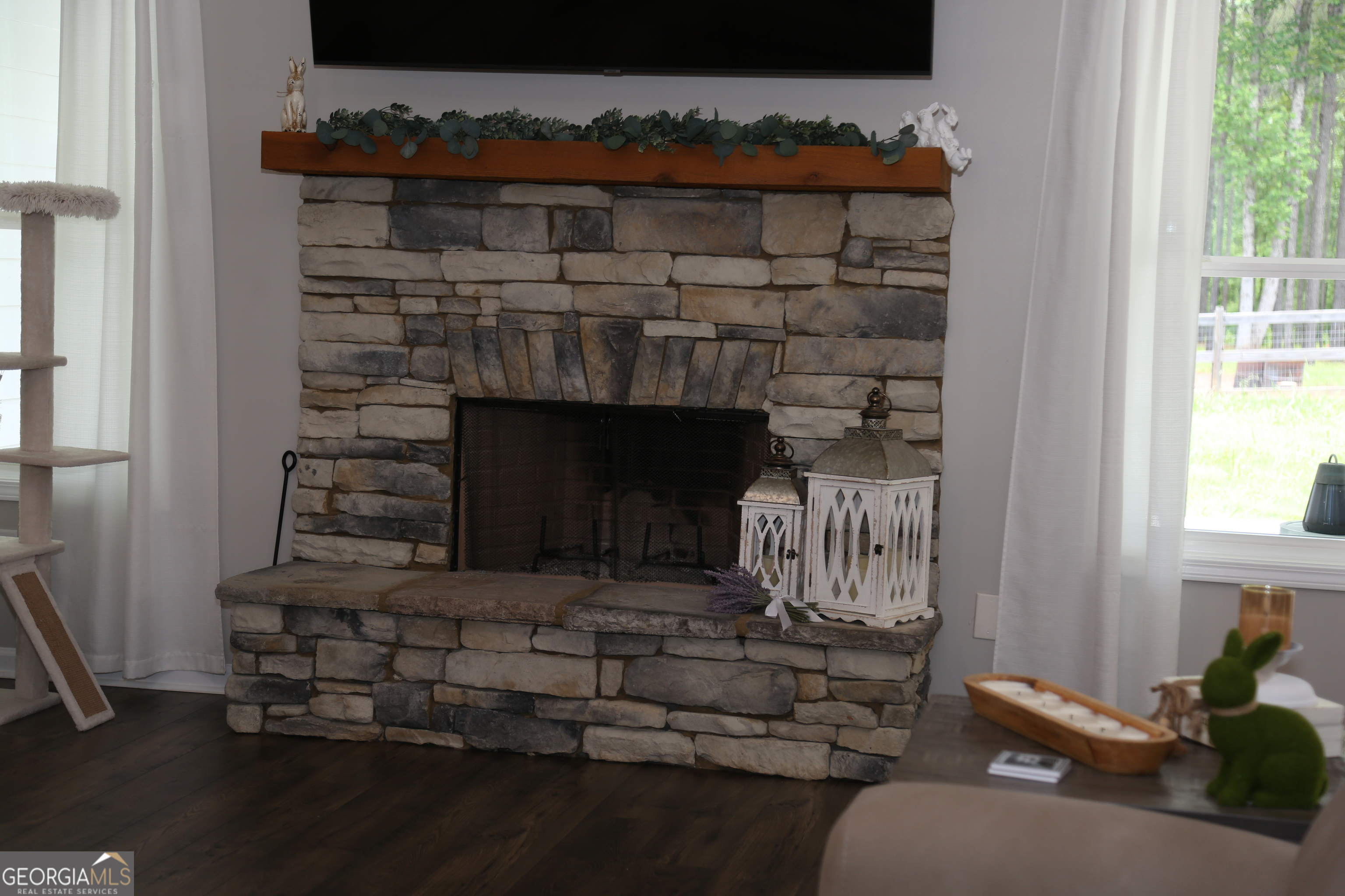 4400 Keith Road Hogansville, GA 30230 - Photo 7 of 26