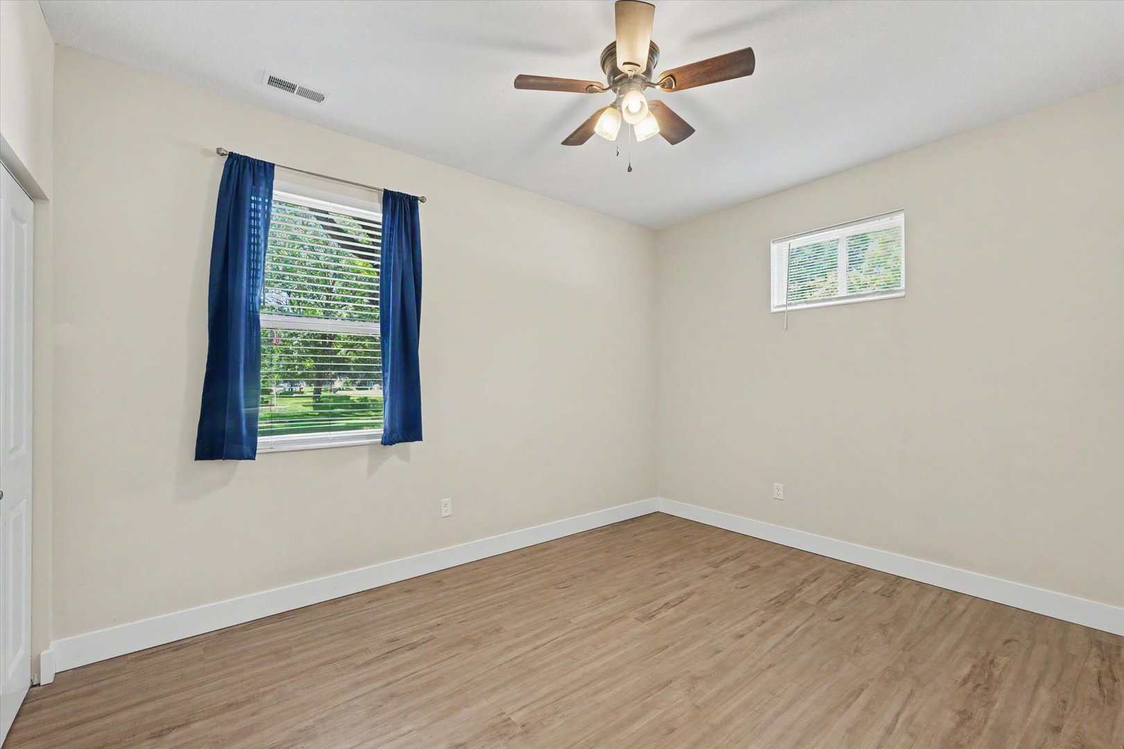 2014 Winchester Drive Champaign, IL 61821 - Photo 18 of 32