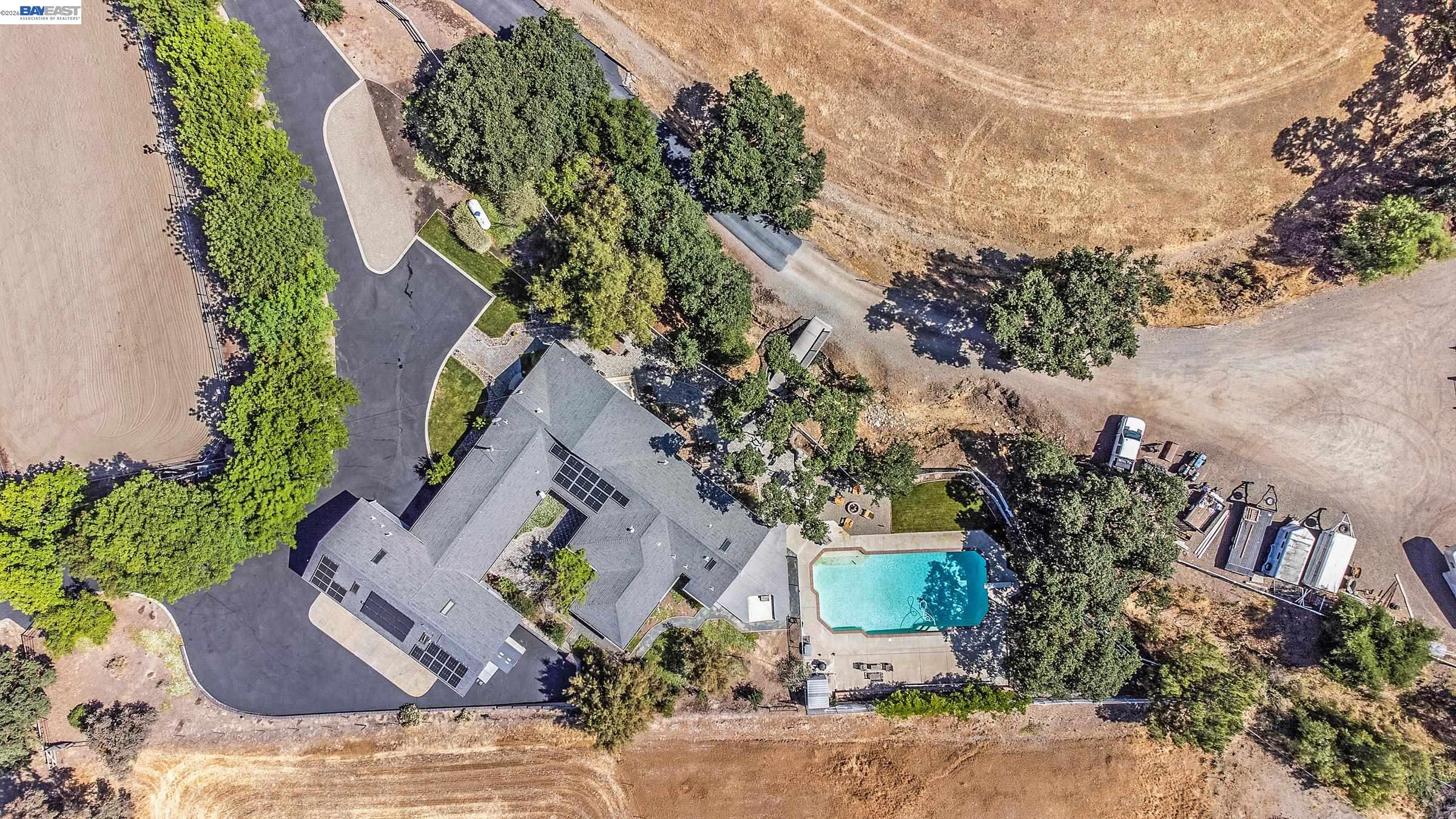 10040 Tesla Road Livermore, CA 94550 - Photo 29 of 53