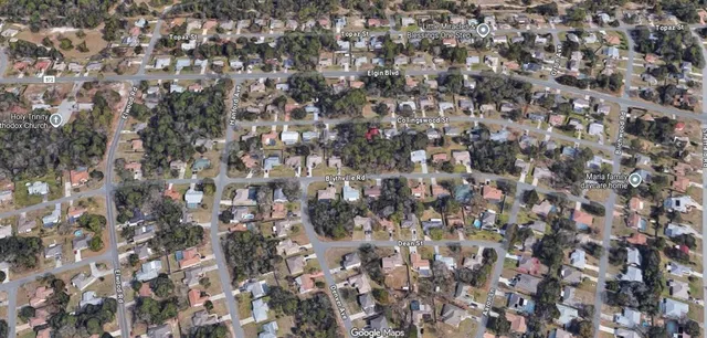 a close view of a sink