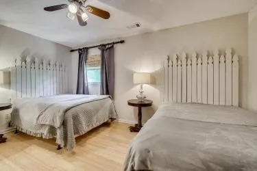 $662,000 | 1191 Fishing Crk Ests Road, Lincolnton, GA 30817