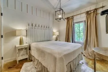 $662,000 | 1191 Fishing Crk Ests Road, Lincolnton, GA 30817