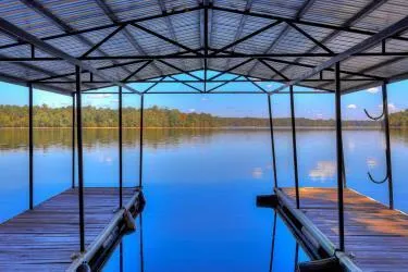 $662,000 | 1191 Fishing Crk Ests Road, Lincolnton, GA 30817