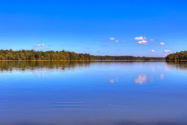 $662,000 | 1191 Fishing Crk Ests Road, Lincolnton, GA 30817