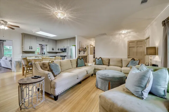 $662,000 | 1191 Fishing Crk Ests Road, Lincolnton, GA 30817