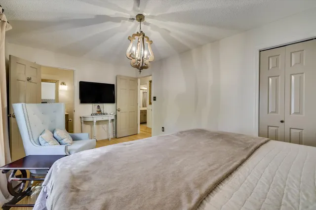 $662,000 | 1191 Fishing Crk Ests Road, Lincolnton, GA 30817