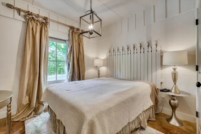 $662,000 | 1191 Fishing Crk Ests Road, Lincolnton, GA 30817