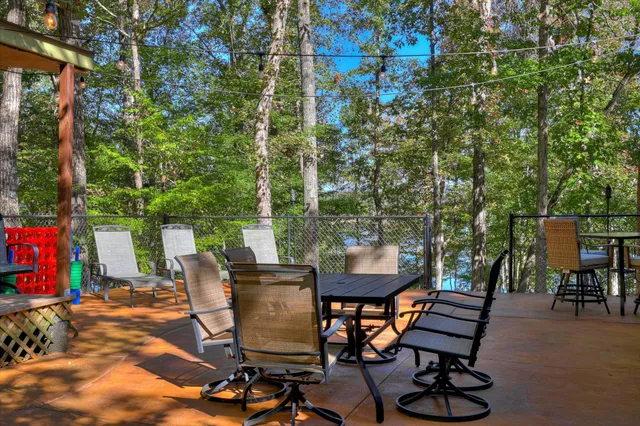 $662,000 | 1191 Fishing Crk Ests Road, Lincolnton, GA 30817