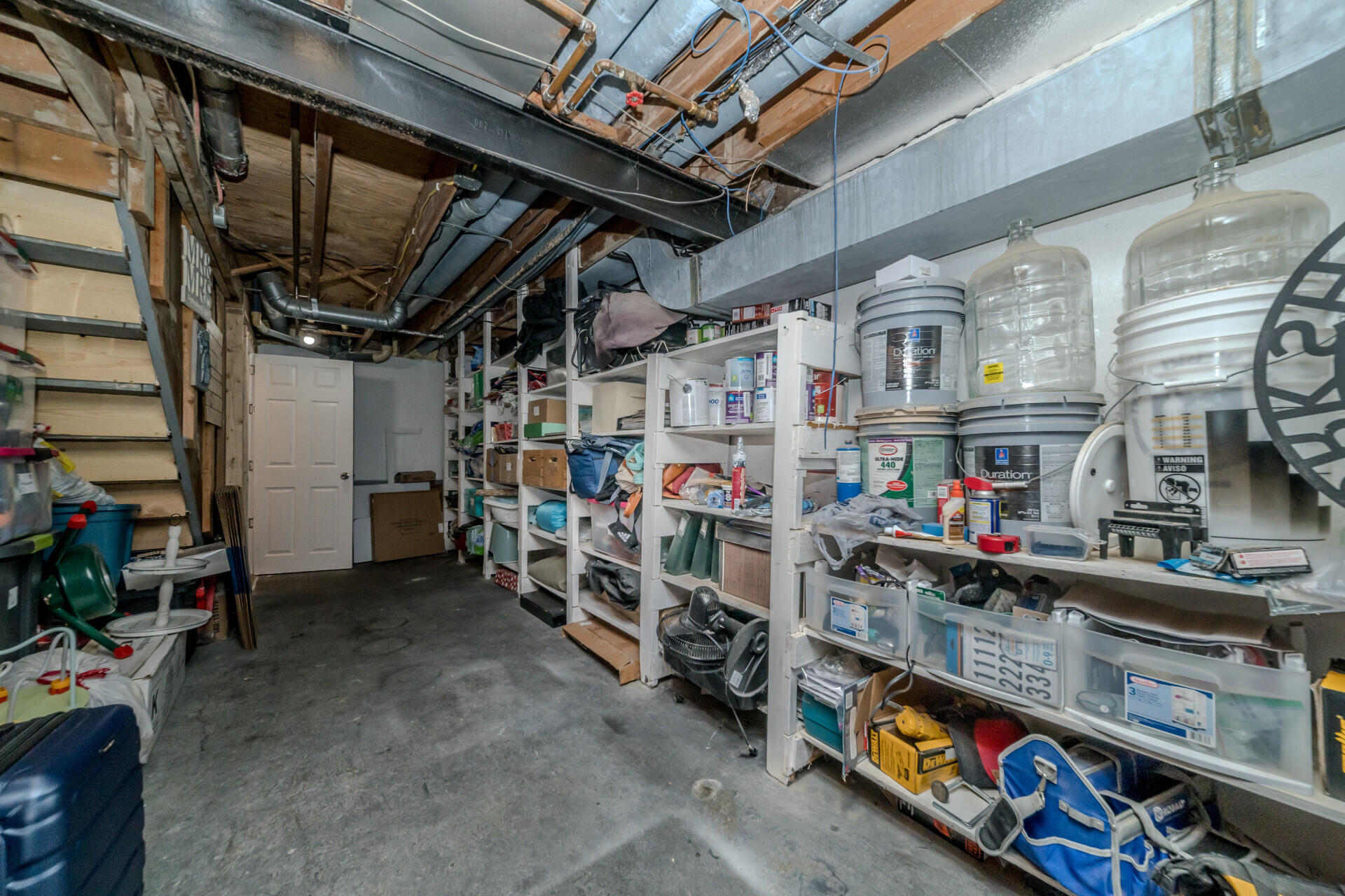44442 Cape Cod Way Canton, MI 48187 - Photo 57 of 66 56