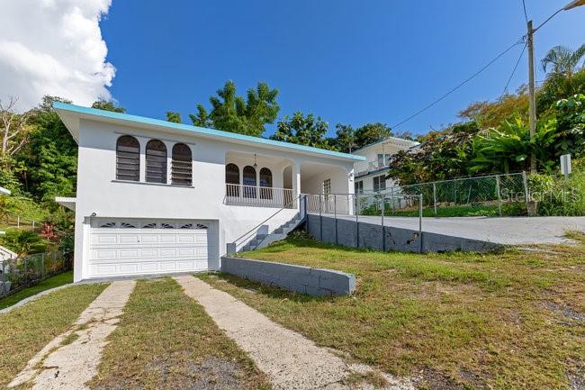 2 Carr 429 Bo Barrero Rincon, PR 00677 - Photo 1 of 1 Gallery Image 1