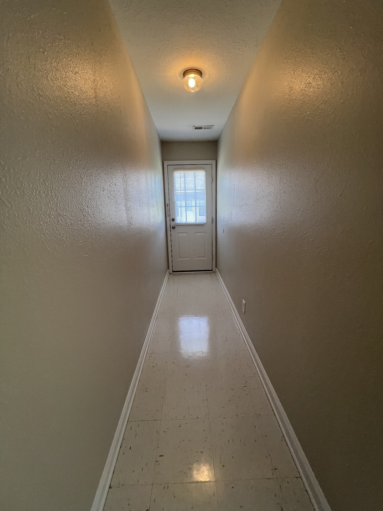 9103 Pembroke Oak Grove Road, Unit E Oak Grove, KY 42262 - Photo 12 of 19