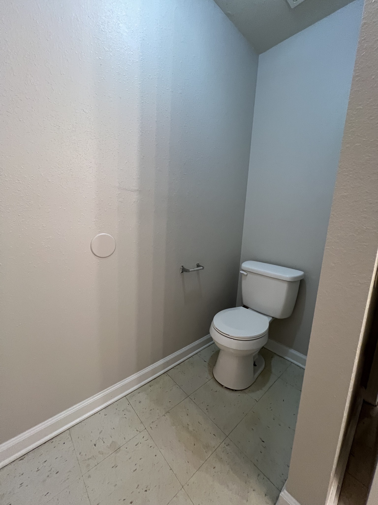 9103 Pembroke Oak Grove Road, Unit E Oak Grove, KY 42262 - Photo 14 of 19