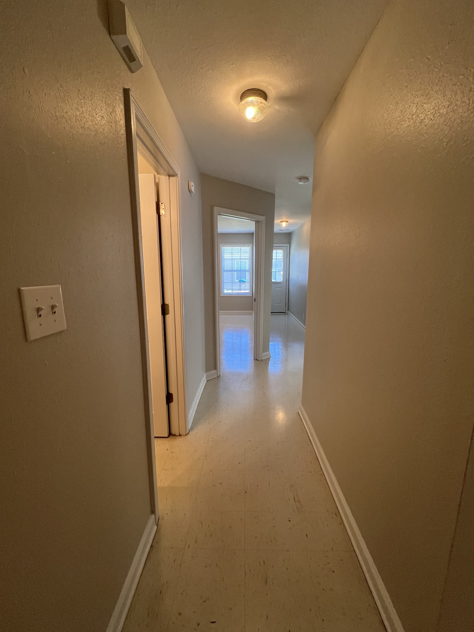 9103 Pembroke Oak Grove Road, Unit E Oak Grove, KY 42262 - Photo 15 of 19