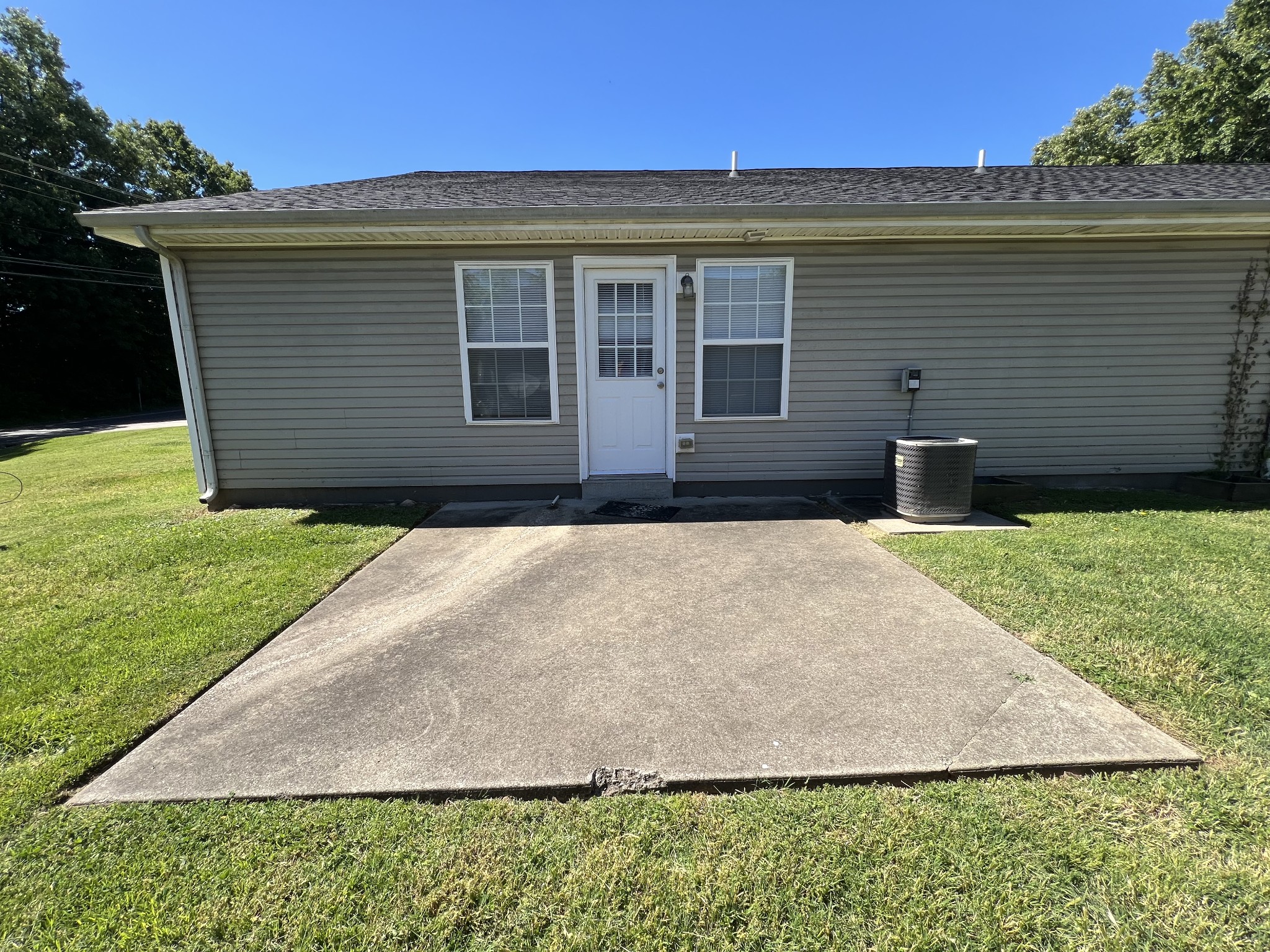 9103 Pembroke Oak Grove Road, Unit E Oak Grove, KY 42262 - Photo 18 of 19