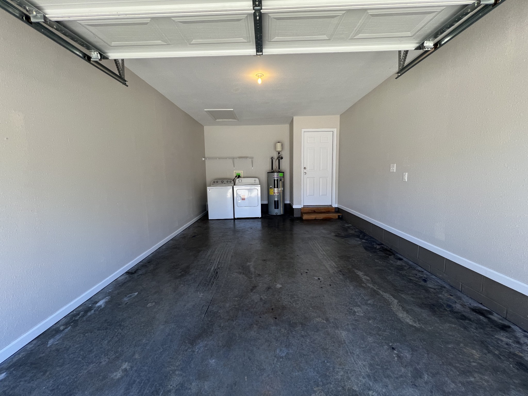 9103 Pembroke Oak Grove Road, Unit E Oak Grove, KY 42262 - Photo 19 of 19