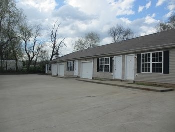 9103 Pembroke Oak Grove Road, Unit E Oak Grove, KY 42262 - Photo 2 of 19