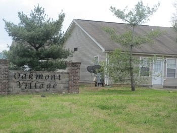 9103 Pembroke Oak Grove Road, Unit E Oak Grove, KY 42262 - Photo 3 of 19