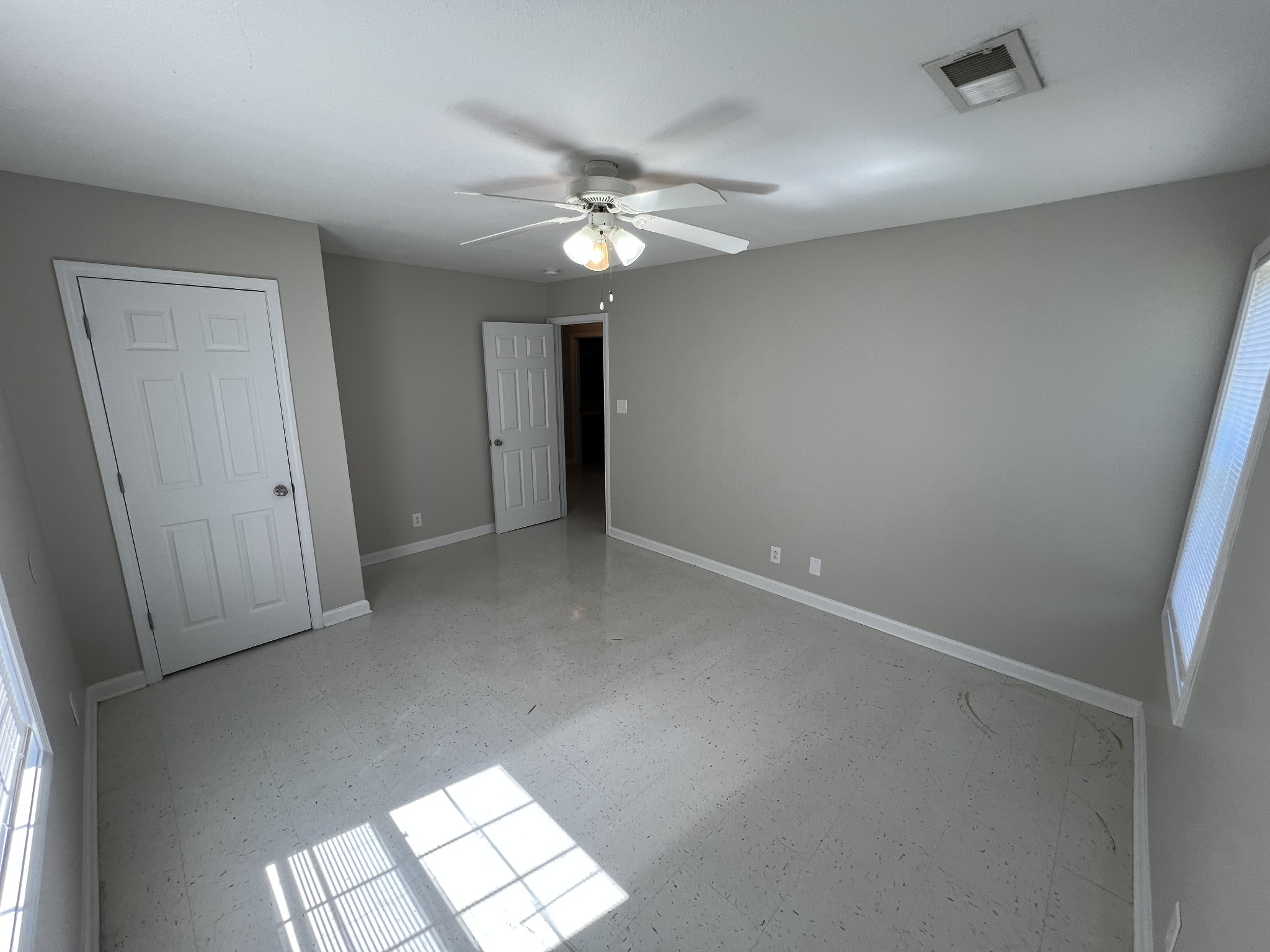 9103 Pembroke Oak Grove Road, Unit E Oak Grove, KY 42262 - Photo 8 of 19