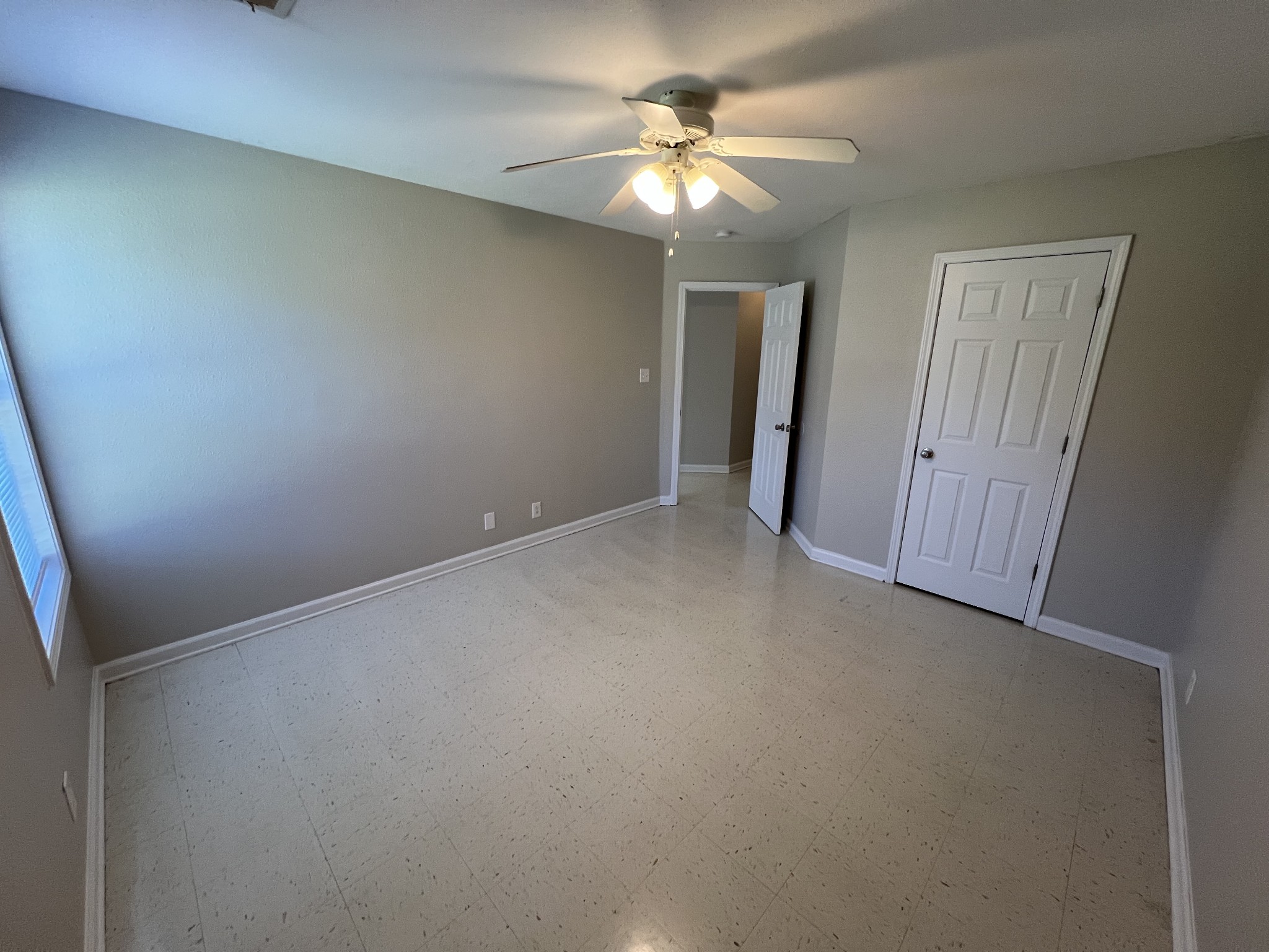 9103 Pembroke Oak Grove Road, Unit E Oak Grove, KY 42262 - Photo 10 of 19
