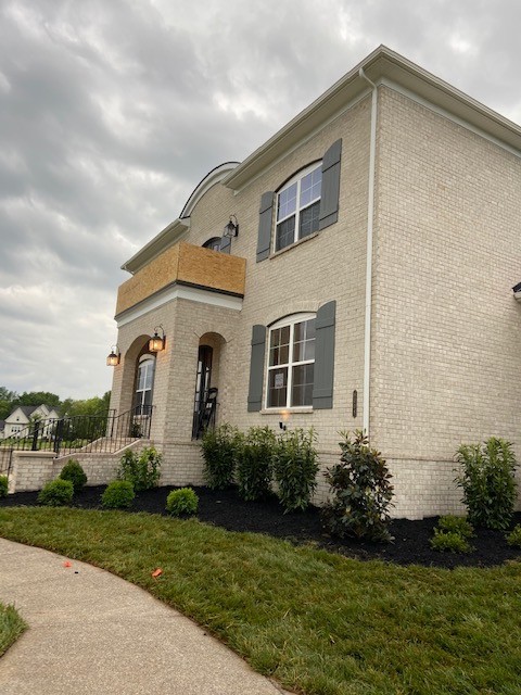 8008 Burning Tree Farms Road Arrington, TN 37014 - Photo 2 of 12 Gallery Image 2