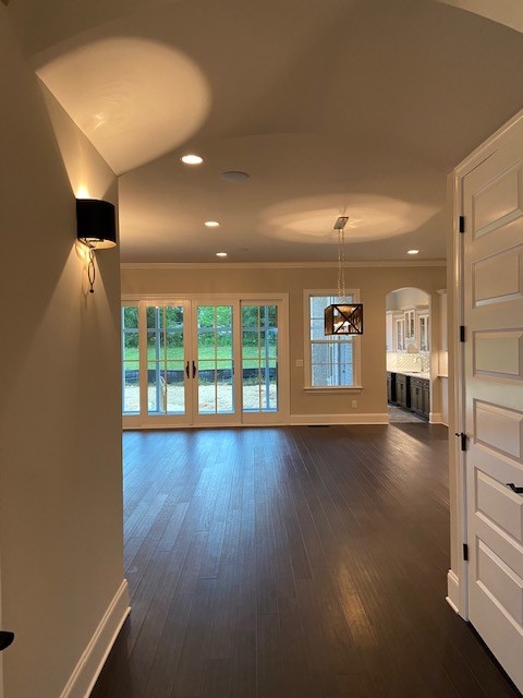 8008 Burning Tree Farms Road Arrington, TN 37014 - Photo 3 of 12 Gallery Image 3