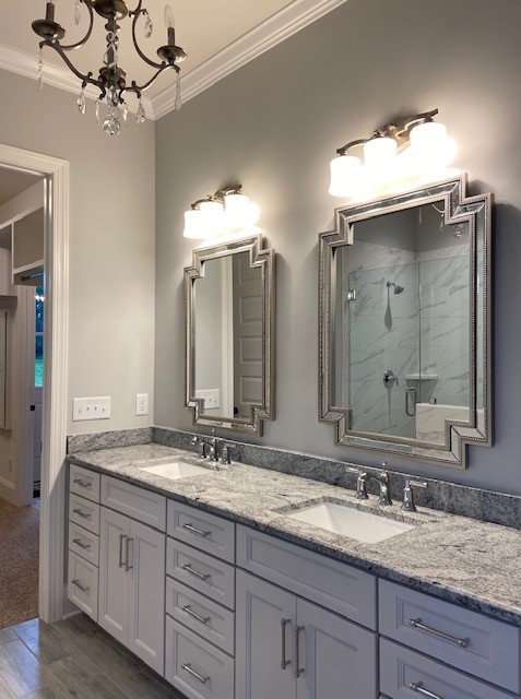 8008 Burning Tree Farms Road Arrington, TN 37014 - Photo 8 of 12 Gallery Image 8