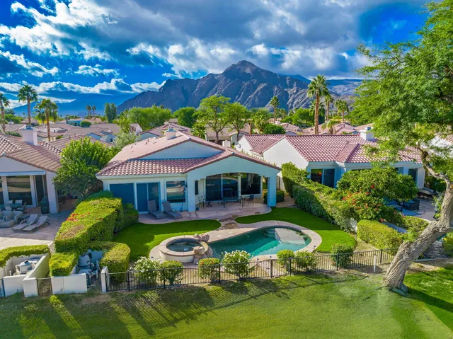 $13,995 | 79310 Toronja, La Quinta, CA 92253