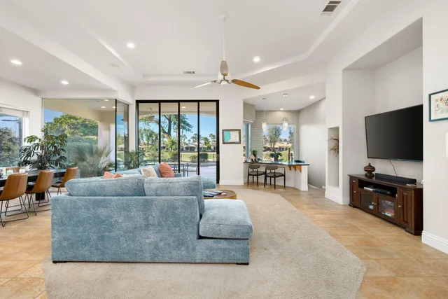 $13,995 | 79310 Toronja, La Quinta, CA 92253