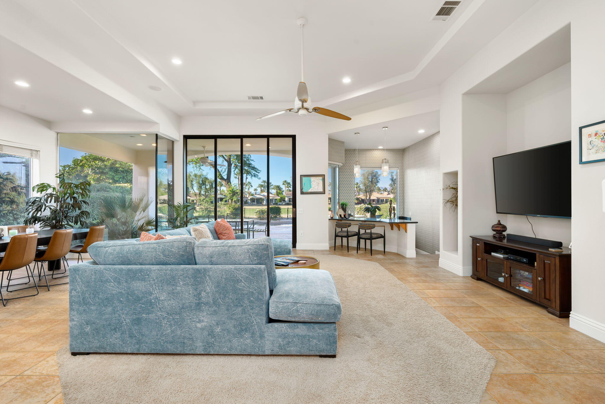 79310 Toronja La Quinta, CA 92253 - Photo 11 of 42 59-web-or-mls-DDToronjaPU_2023_001