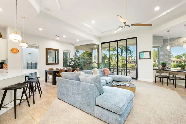 $13,995 | 79310 Toronja, La Quinta, CA 92253