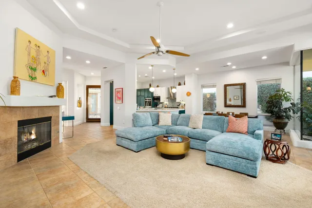 $13,995 | 79310 Toronja, La Quinta, CA 92253