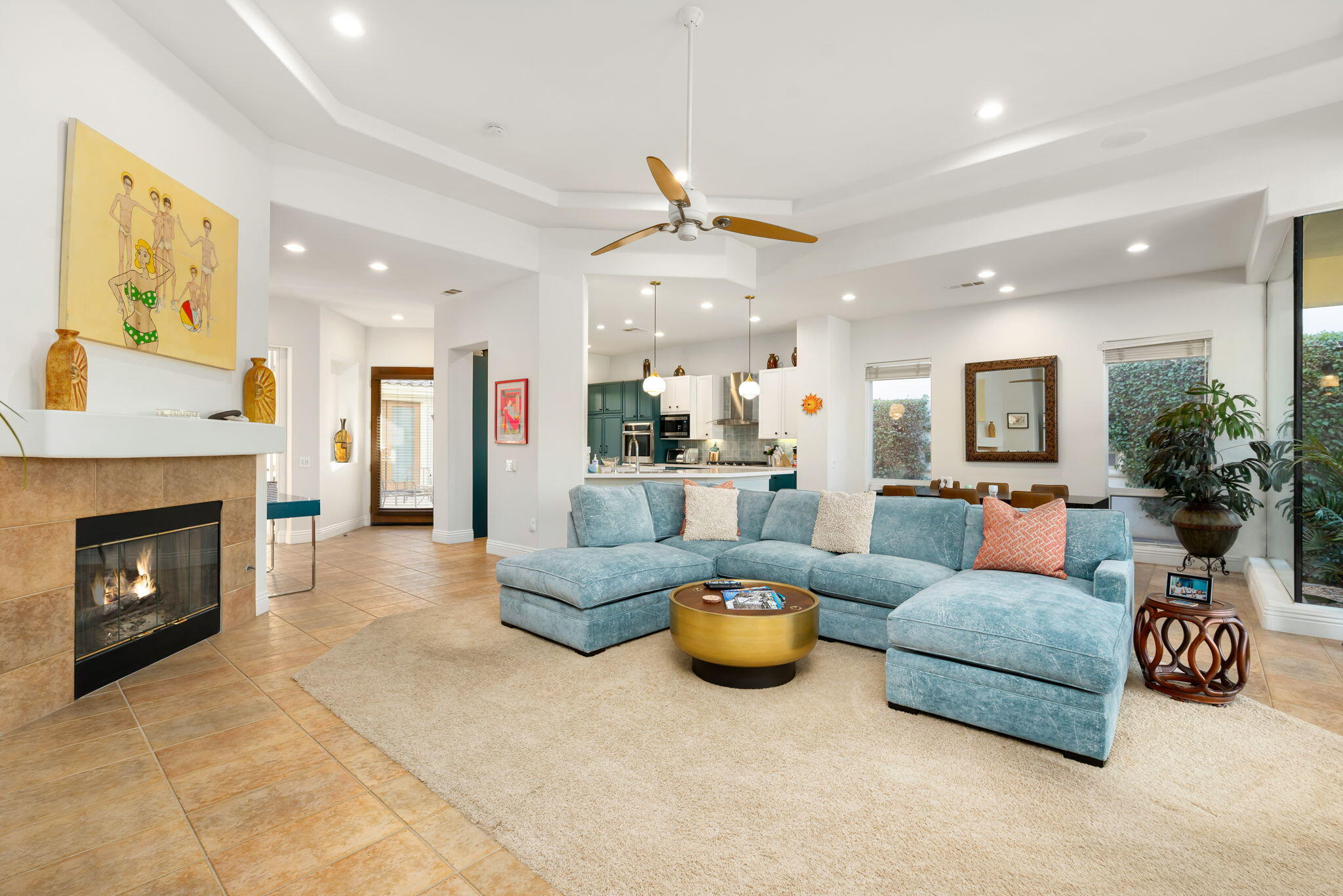 79310 Toronja La Quinta, CA 92253 - Photo 13 of 42 61-web-or-mls-DDToronjaPU_2023_003