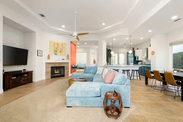 $13,995 | 79310 Toronja, La Quinta, CA 92253