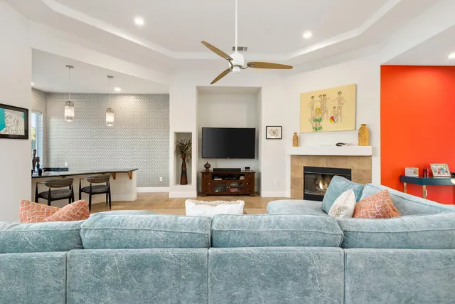 $13,995 | 79310 Toronja, La Quinta, CA 92253