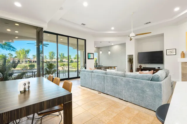 $13,995 | 79310 Toronja, La Quinta, CA 92253