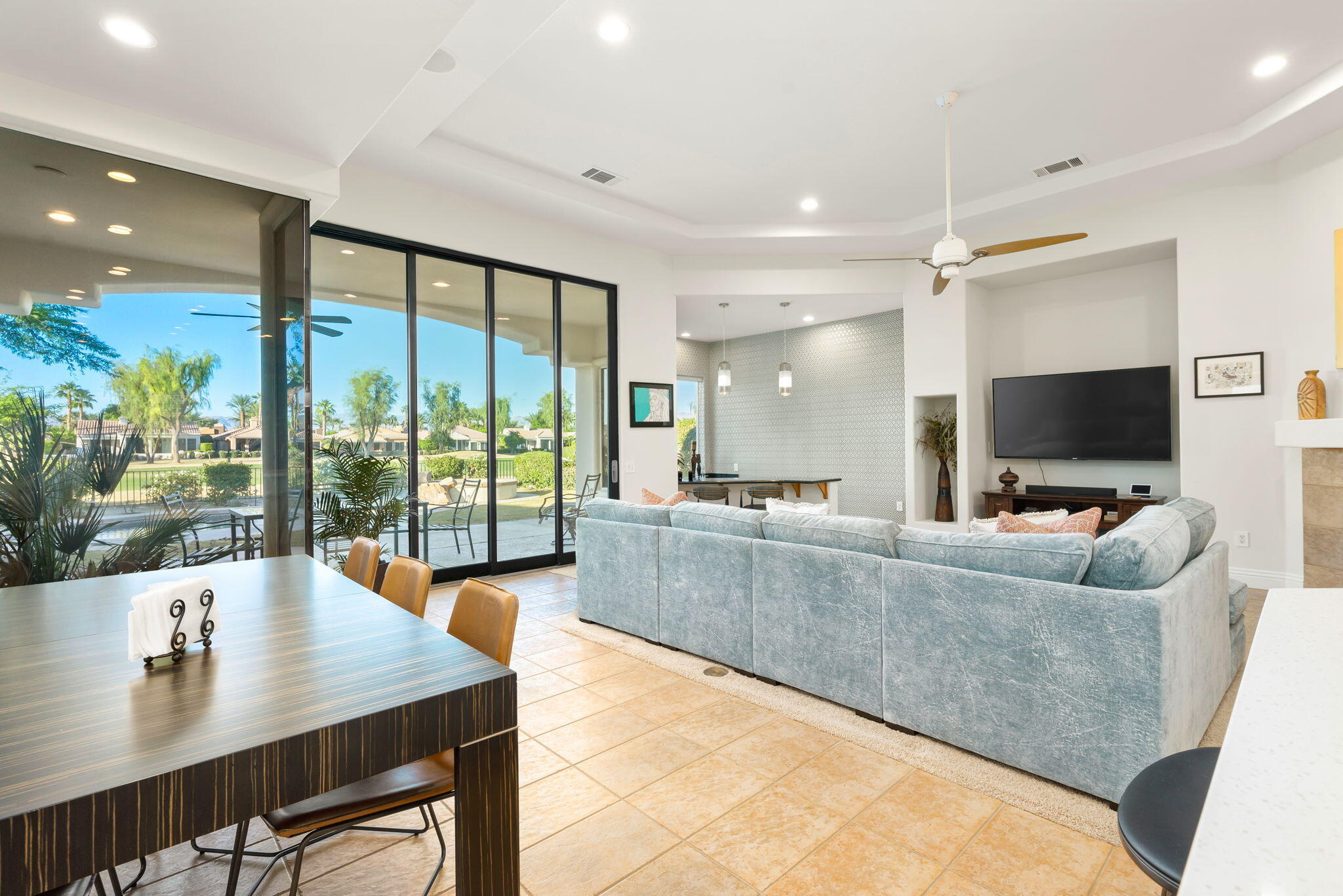 79310 Toronja La Quinta, CA 92253 - Photo 16 of 42 64-web-or-mls-DDToronjaPU_2023_006