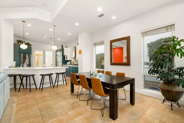 $13,995 | 79310 Toronja, La Quinta, CA 92253