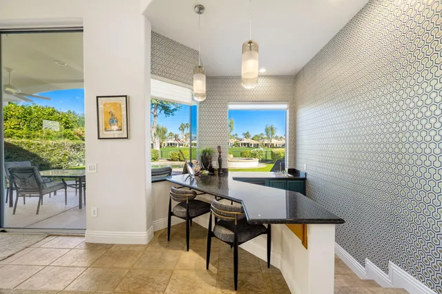 $13,995 | 79310 Toronja, La Quinta, CA 92253