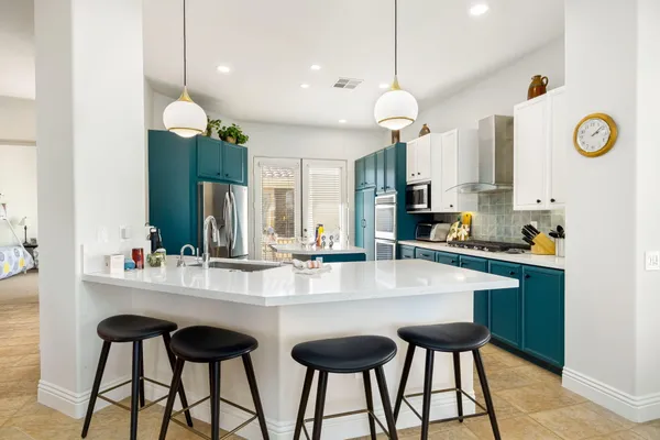 $13,995 | 79310 Toronja, La Quinta, CA 92253