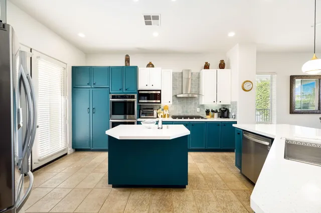 $13,995 | 79310 Toronja, La Quinta, CA 92253