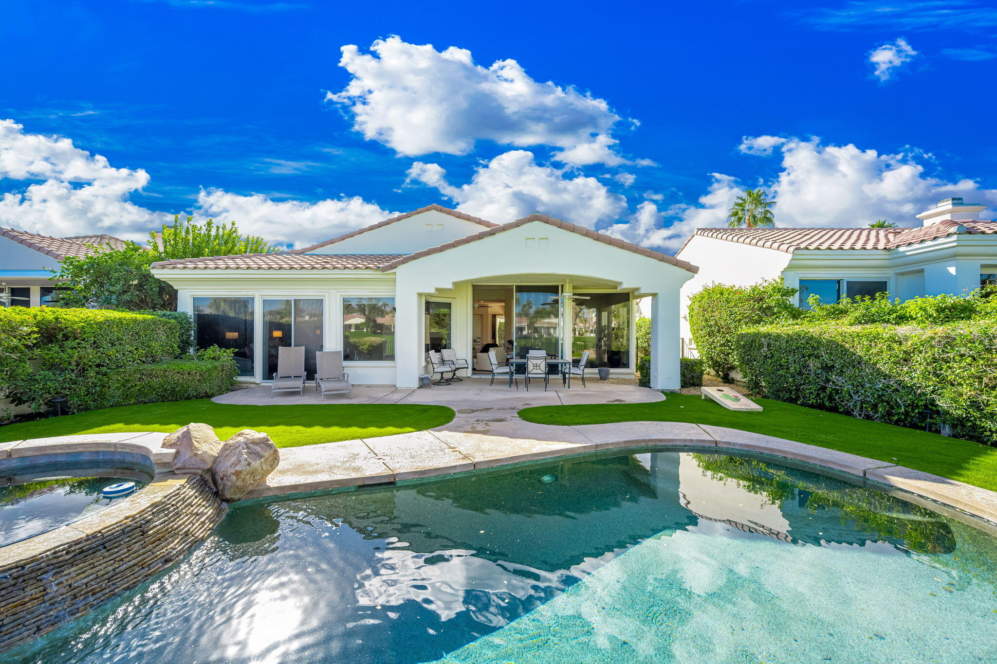 79310 Toronja La Quinta, CA 92253 - Photo 2 of 42 44-web-or-mls-DD_Toronja_1122_044