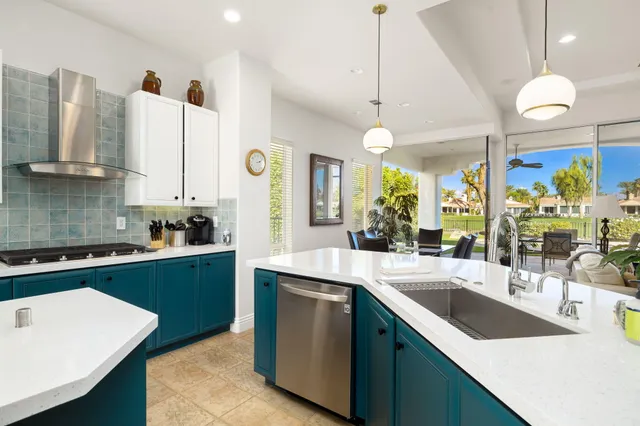 $13,995 | 79310 Toronja, La Quinta, CA 92253