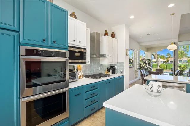 $13,995 | 79310 Toronja, La Quinta, CA 92253