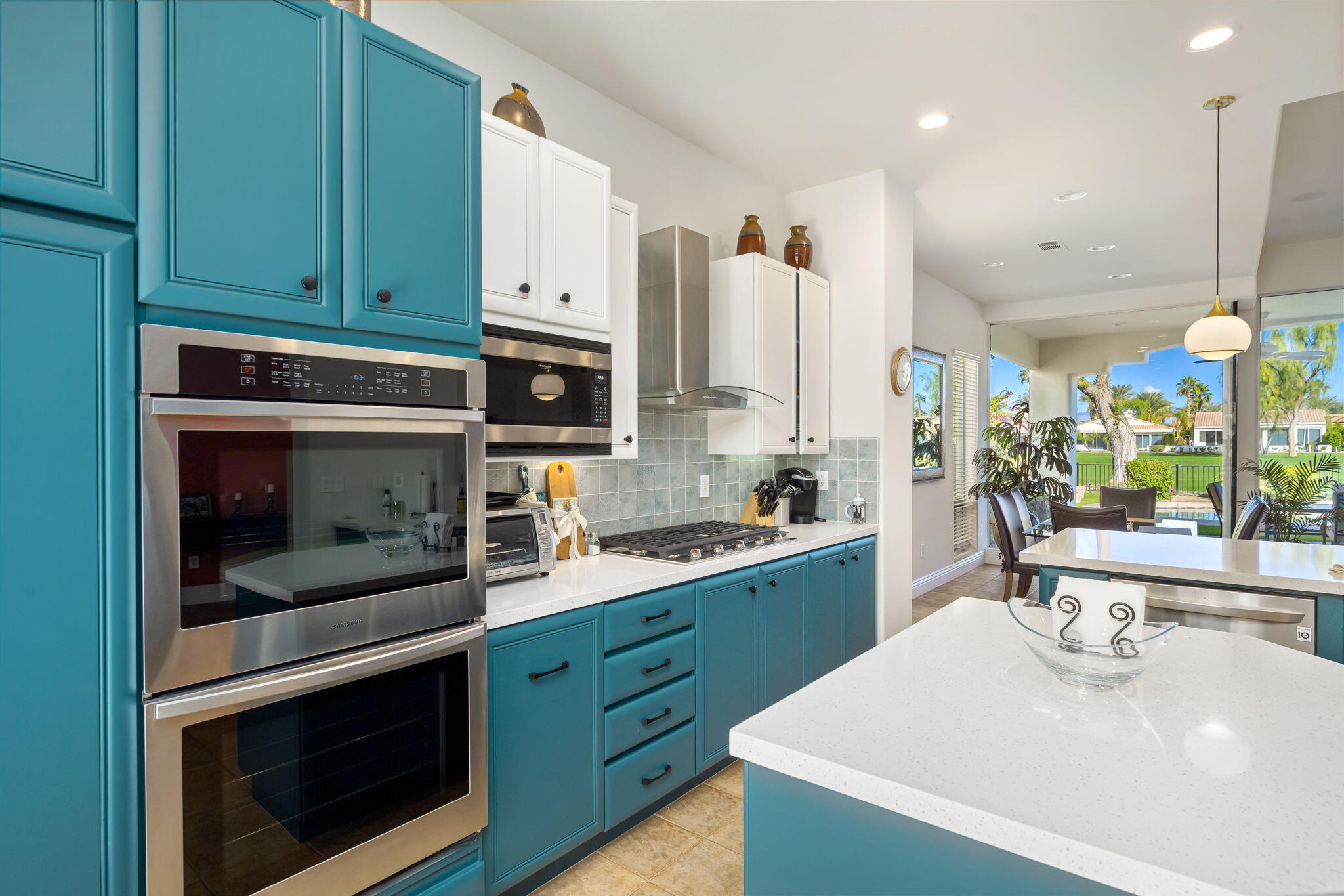 79310 Toronja La Quinta, CA 92253 - Photo 22 of 42 35-web-or-mls-DD_Toronja_1122_035