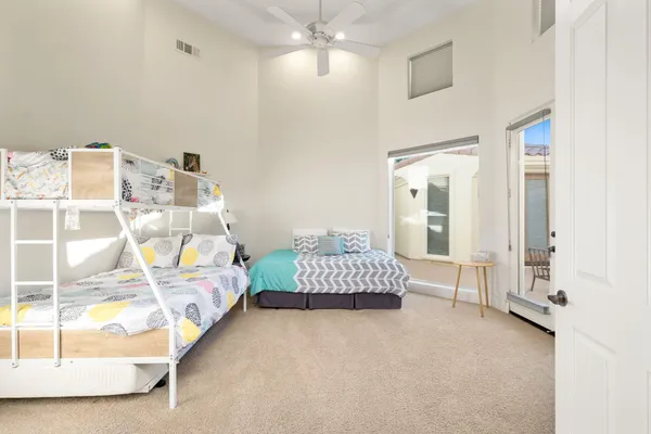 $13,995 | 79310 Toronja, La Quinta, CA 92253