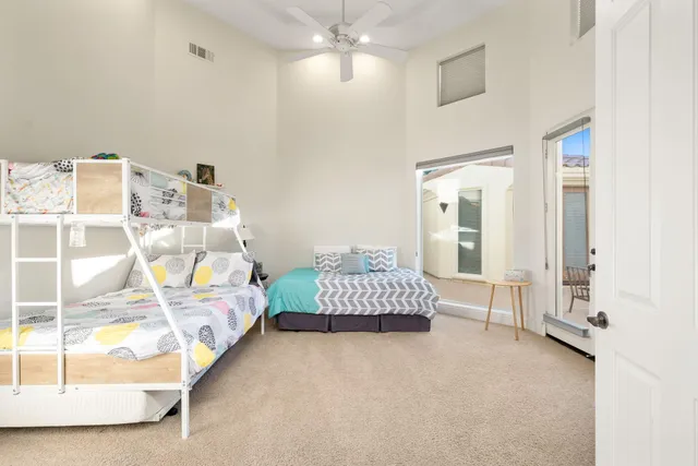 $13,995 | 79310 Toronja, La Quinta, CA 92253