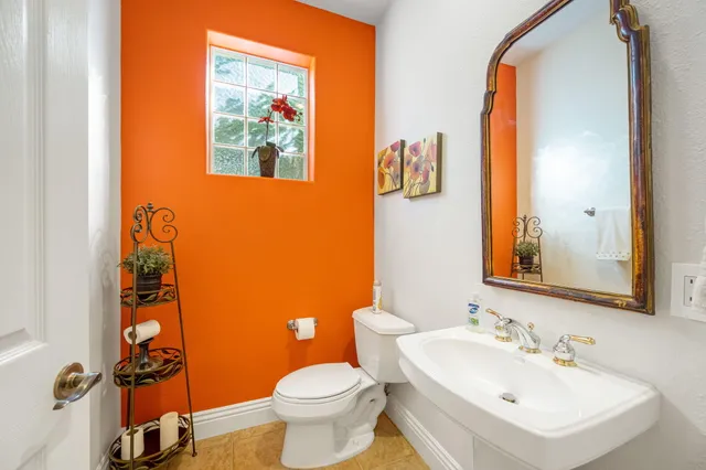 $13,995 | 79310 Toronja, La Quinta, CA 92253