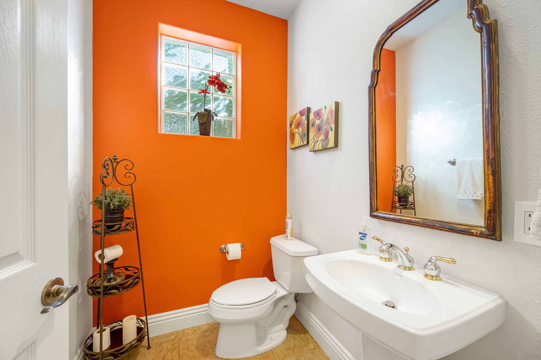 79310 Toronja La Quinta, CA 92253 - Photo 24 of 42 53-web-or-mls-DD_Toronja_1122_053